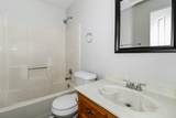 7013 Juanita Cir - Photo 13