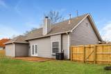 7013 Juanita Cir - Photo 14
