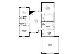 7013 Juanita Cir - Photo 16
