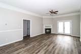 7013 Juanita Cir - Photo 3