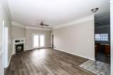 7013 Juanita Cir - Photo 4