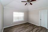 7013 Juanita Cir - Photo 8