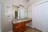 7013 Juanita Cir - Photo 9