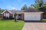 7033 Ireland Dr - Photo 1