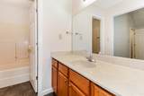7033 Ireland Dr - Photo 10