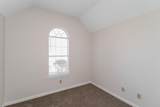 7033 Ireland Dr - Photo 11