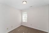 7033 Ireland Dr - Photo 12