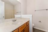 7033 Ireland Dr - Photo 13