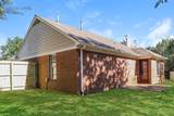 7033 Ireland Dr - Photo 14