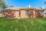 7033 Ireland Dr - Photo 15