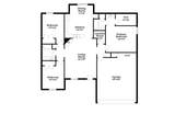 7033 Ireland Dr - Photo 16