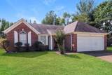 7033 Ireland Dr - Photo 2