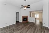 7033 Ireland Dr - Photo 3