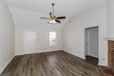 7033 Ireland Dr - Photo 4