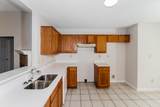 7033 Ireland Dr - Photo 6