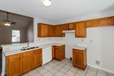 7033 Ireland Dr - Photo 7
