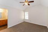 7033 Ireland Dr - Photo 8