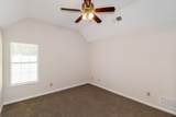 7033 Ireland Dr - Photo 9