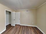 5010 Penwood Cv - Photo 12
