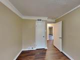 5010 Penwood Cv - Photo 16
