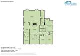 5010 Penwood Cv - Photo 19