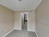 5010 Penwood Cv - Photo 8