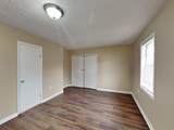 5010 Penwood Cv - Photo 9