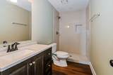 5833 Newberry Ln - Photo 14