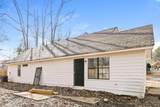 5833 Newberry Ln - Photo 15