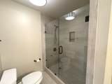 5400 Park Ave - Photo 16