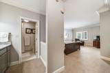 5400 Park Ave - Photo 21