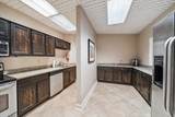5400 Park Ave - Photo 22