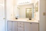 1862 Appling Oaks Cir - Photo 13