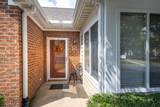 1862 Appling Oaks Cir - Photo 17