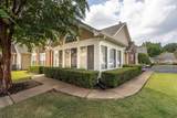 1862 Appling Oaks Cir - Photo 18