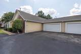 1862 Appling Oaks Cir - Photo 19