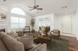 1862 Appling Oaks Cir - Photo 4