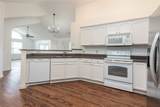 1862 Appling Oaks Cir - Photo 8
