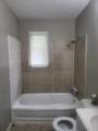 3705 Suzane Dr - Photo 10