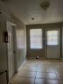 3705 Suzane Dr - Photo 2