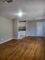 3705 Suzane Dr - Photo 3