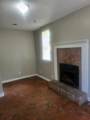3705 Suzane Dr - Photo 4