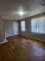 3705 Suzane Dr - Photo 8