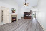 217 St Andrews Dr - Photo 10