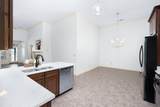 217 St Andrews Dr - Photo 15