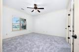 217 St Andrews Dr - Photo 16