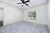 217 St Andrews Dr - Photo 17