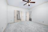 217 St Andrews Dr - Photo 18