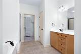 217 St Andrews Dr - Photo 19