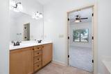 217 St Andrews Dr - Photo 21